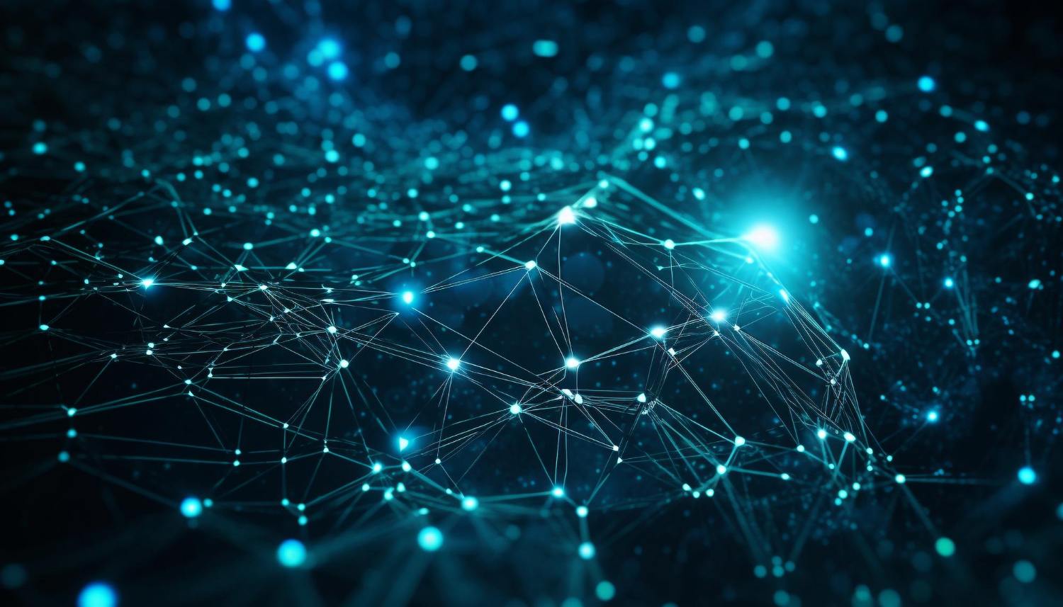 Building Production-Grade AI Agents at XoidLabs
